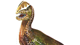 Dino