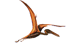 Flugsaurier